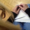 Velike težave Elektra Ljubljane, zapleta se s položnicami gospodinjstev