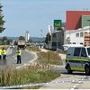 Zdravnik lahko le potrdil smrt nesrečnega 74-letnega kolesarja Jožefa (FOTO)