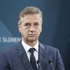V Sloveniji živimo dobro! To zagotavlja Golobova vlada, kako pa to občutite državljani?