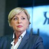 Hrvaški poslanec zapustil zasedanje: »To je podtikanje slovenske desnice, neonacisti so jih podpirali!« (VIDEO)