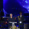 Besede Pirc Musarjeva odmevajo: »Naredimo korak, ki ne bo zmagoslavje ene stranke ali ene koalicije«