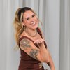 Junaška Nika Zorjan na robu solz: Končno sem svobodna (Suzy)