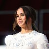 Drzna odločitev Meghan Markle: to načrtuje na rojstni dan princese Diane