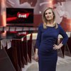 Preverili smo, kaj danes počne Suzana Perman, ki je lani izginila s televizijskih zaslonov