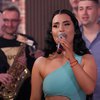 Stara 20 let, ima že 3 stanovanja: Zorani so se smejali, ker poje narodnjake, zdaj za pesem vzame 20.000 evrov (VIDEO)