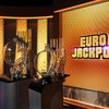 Hladen tuš za ljudi: kazalo je, kot da so zadeli milijone, a jih niso