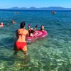 »Kako veš, da so Bosanci na plaži?« Ta posnetek navdušuje Balkan (VIDEO)