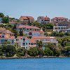 Strašen zločin v hrvaškem turističnem naselju, v apartmaju našli žensko truplo