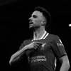 Liverpool po smrti nogometnega zvezdnika navdušil s svojo odločitvijo