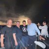 Slovenci na Thompsonovem koncertu: domoljubje ali ne? Objavljamo, kaj pravijo Vezjak, Turk, Klakočar Zupančič in Luthar